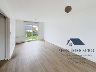  Maison � vendre 5 pi�ces 96 m�