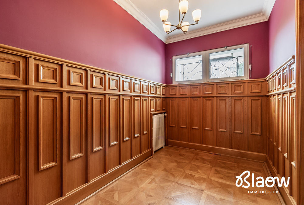 � vendre  Maison Saint-Etienne (42100)