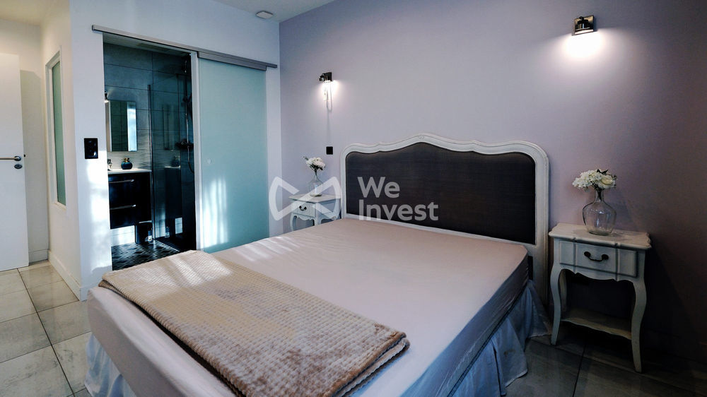 � vendre  Maison Neuilly-Plaisance (93360)