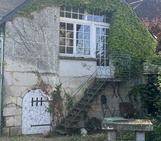  Maison � vendre 11 pi�ces 309 m�