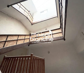  Immeuble � vendre 200 m�