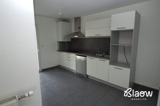  Maison � vendre 4 pi�ces 88 m�