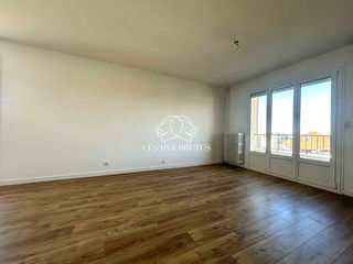  Appartement � vendre 3 pi�ces 75 m�