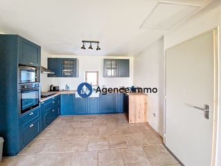  Maison � vendre 5 pi�ces 140 m�