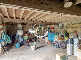  Maison � vendre 4 pi�ces 127 m�