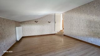  Maison � vendre 5 pi�ces 124 m�