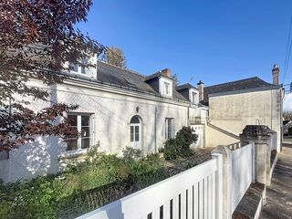  Maison � vendre 6 pi�ces 129 m�