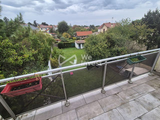  Appartement � vendre 1 pi�ce 27 m�