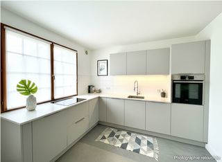  Maison � vendre 7 pi�ces 150 m�