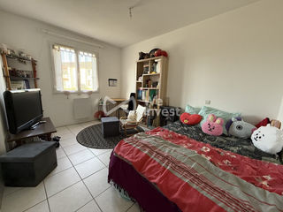  Maison � vendre 5 pi�ces 81 m�