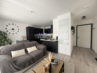  Appartement � vendre 2 pi�ces 42 m�