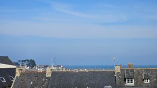  Appartement � vendre 4 pi�ces 140 m�