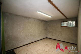  Maison � vendre 9 pi�ces 209 m�