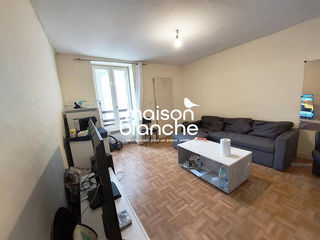  Immeuble � vendre 195 m�