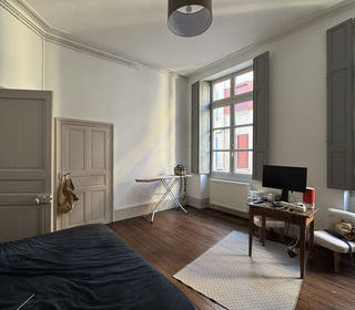  Appartement � louer 2 pi�ces 65 m�