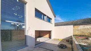  Maison � vendre 5 pi�ces 200 m�