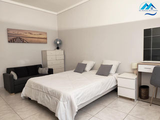  Appartement � louer 3 pi�ces 78 m�