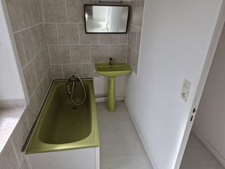  Maison � vendre 3 pi�ces 85 m�