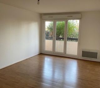  Appartement � vendre 2 pi�ces 48 m�