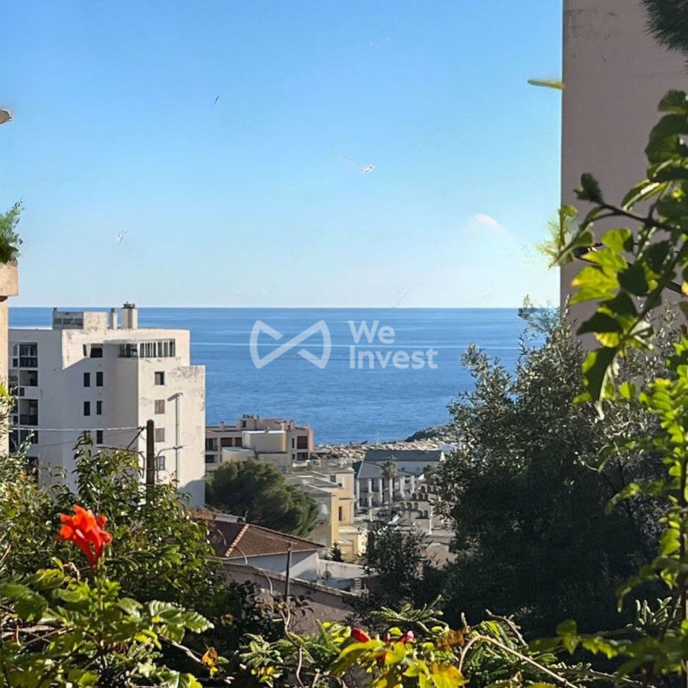 � vendre  Maison Ville-di-Pietrabugno (20200)