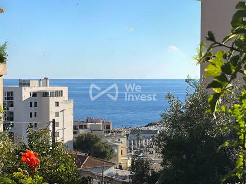   VILLA - VILLE DI PIETRABUGNO - 220 M� - TERRAIN 1070 M� Maison - 12 pi�ce(s) - 220 m�