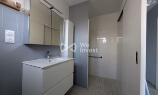  Maison � vendre 6 pi�ces 122 m�