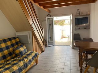  Maison � vendre 1 pi�ce 28 m�