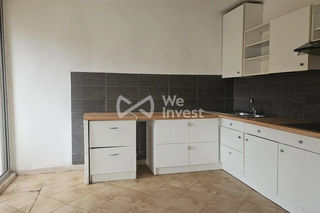  Appartement � vendre 4 pi�ces 77 m�