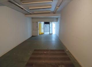  Maison � vendre 3 pi�ces 136 m�