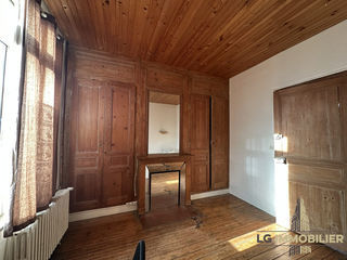  Maison � vendre 5 pi�ces 71 m�