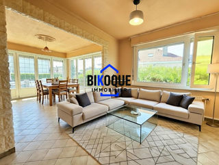  Maison � vendre 4 pi�ces 100 m�