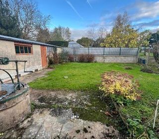  Maison � vendre 3 pi�ces 50 m�