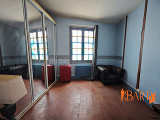  Maison � vendre 7 pi�ces 177 m�