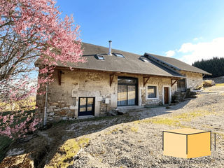  Maison � vendre 6 pi�ces 185 m�