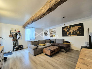  Maison � vendre 3 pi�ces 102 m�