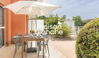  Appartement � vendre 2 pi�ces 31 m�