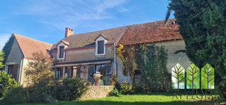  Maison � vendre 5 pi�ces 147 m�