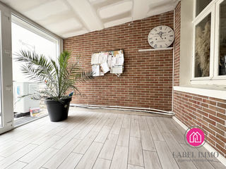  Maison � vendre 6 pi�ces 115 m�