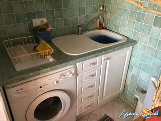  Appartement � vendre 1 pi�ce 28 m�