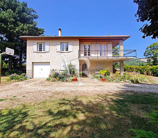  Maison � vendre 6 pi�ces 101 m�