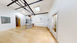  Appartement � vendre 3 pi�ces 67 m�