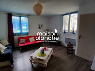  Maison � vendre 10 pi�ces 239 m�