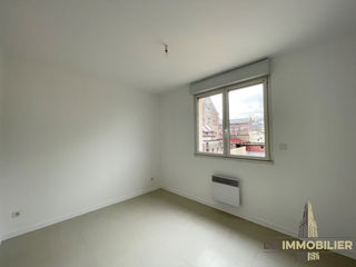  Appartement � louer 2 pi�ces 31 m�