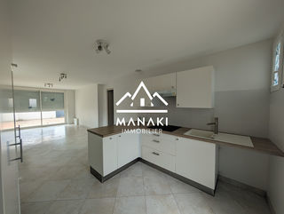  Maison � vendre 6 pi�ces 136 m�