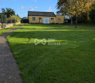  Maison � vendre 5 pi�ces 105 m�