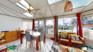  Maison � vendre 5 pi�ces 105 m�