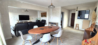  Maison � vendre 6 pi�ces 163 m�