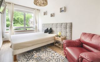  Appartement � vendre 4 pi�ces 81 m�