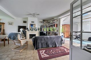  Maison � vendre 7 pi�ces 140 m�