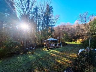  Maison � vendre 5 pi�ces 164 m�